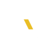 Logo de Agencia digital DATXCEL